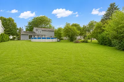 N78W15498  Old Gate Rd, Menomonee Falls, WI 53051 - Photo 33