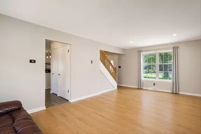 N78W15498  Old Gate Rd, Menomonee Falls, WI 53051 - Photo 13