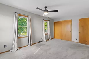 N78W15498 Old Gate Rd, Menomonee Falls, WI 53051 - Photo 27