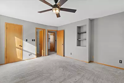 N78W15498  Old Gate Rd, Menomonee Falls, WI 53051 - Photo 23