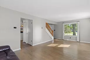 N78W15498 Old Gate Rd, Menomonee Falls, WI 53051 - Photo 13