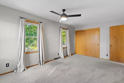 N78W15498  Old Gate Rd, Menomonee Falls, WI 53051 - Photo 29