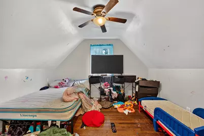 5376 N 38th St, Milwaukee, WI 53209 - Photo 11