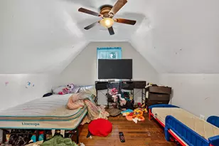 5376 N 38th St, Milwaukee, WI 53209 - Photo 11