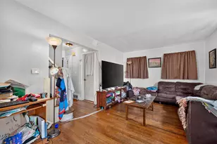 5376 N 38th St, Milwaukee, WI 53209 - Photo 5