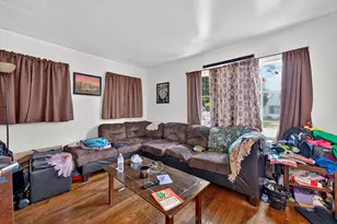 5376 N 38th St, Milwaukee, WI 53209 - Photo 3