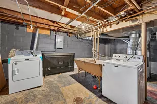5376 N 38th St, Milwaukee, WI 53209 - Photo 13