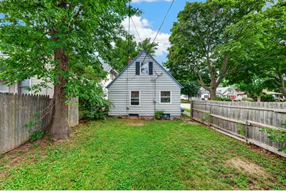 5376 N 38th St, Milwaukee, WI 53209 - Photo 15