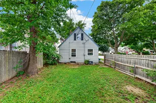 5376 N 38th St, Milwaukee, WI 53209 - Photo 15