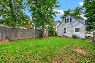 5376 N 38th St, Milwaukee, WI 53209 - Photo 17