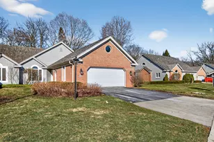 2415 Walnut Grove Ct, Brookfield, WI 53005 - Photo 1