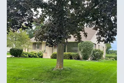 12720 W Eden Trl, New Berlin, WI 53151 - Photo 1