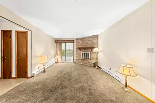 12720 W Eden Trail, New Berlin, WI 53151 - Photo 9