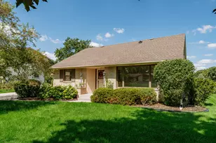 12720 W Eden Trail, New Berlin, WI 53151 - Photo 1