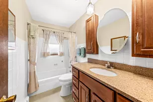 12720 W Eden Trail, New Berlin, WI 53151 - Photo 13