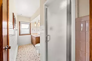 12720 W Eden Trail, New Berlin, WI 53151 - Photo 17