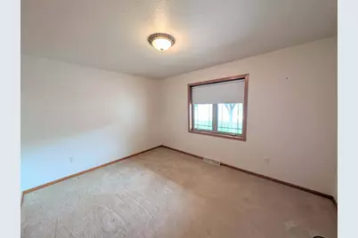 2645  Havenwood Dr #C, Oshkosh, WI 54904 - Photo 27