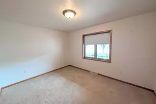 2645 Havenwood Dr, Oshkosh, WI 54904 - Photo 27