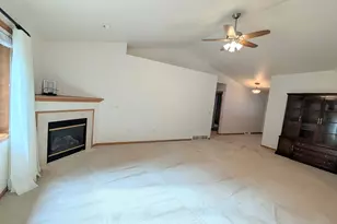 2645 Havenwood Dr, Oshkosh, WI 54904 - Photo 17