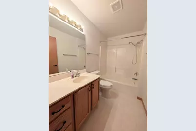 2645  Havenwood Dr #C, Oshkosh, WI 54904 - Photo 29