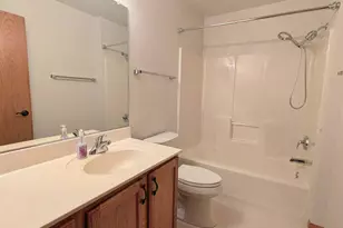2645 Havenwood Dr, Oshkosh, WI 54904 - Photo 29