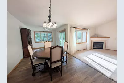 2645  Havenwood Dr #C, Oshkosh, WI 54904 - Photo 19