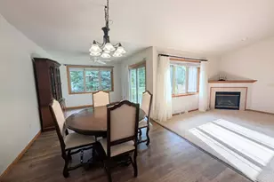 2645 Havenwood Dr, Oshkosh, WI 54904 - Photo 19