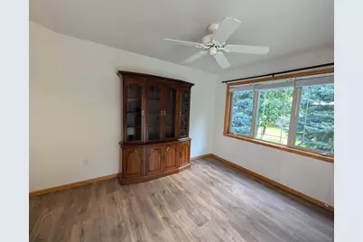 2645  Havenwood Dr #C, Oshkosh, WI 54904 - Photo 15