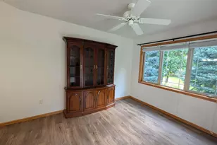 2645 Havenwood Dr, Oshkosh, WI 54904 - Photo 15