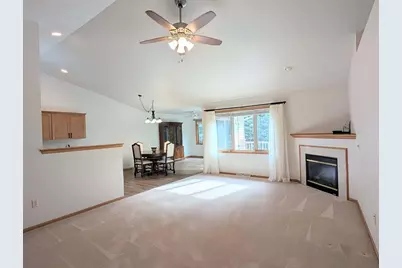 2645  Havenwood Dr #C, Oshkosh, WI 54904 - Photo 21