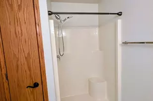 2645 Havenwood Dr, Oshkosh, WI 54904 - Photo 25