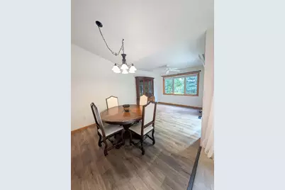 2645  Havenwood Dr #C, Oshkosh, WI 54904 - Photo 13