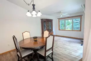 2645 Havenwood Dr, Oshkosh, WI 54904 - Photo 13