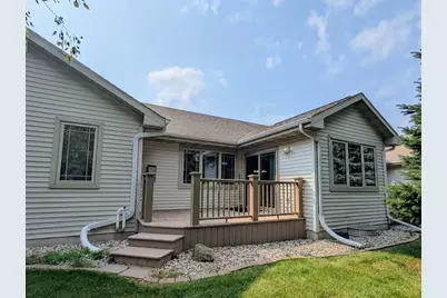 2645  Havenwood Dr #C, Oshkosh, WI 54904 - Photo 3