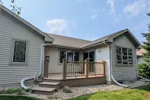 2645 Havenwood Dr, Oshkosh, WI 54904 - Photo 3