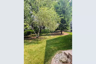 2645  Havenwood Dr #C, Oshkosh, WI 54904 - Photo 33