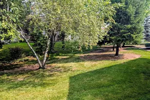 2645 Havenwood Dr, Oshkosh, WI 54904 - Photo 33