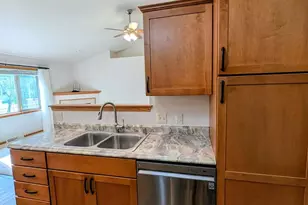 2645 Havenwood Dr, Oshkosh, WI 54904 - Photo 11