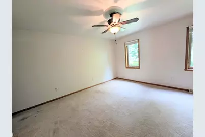 2645  Havenwood Dr #C, Oshkosh, WI 54904 - Photo 23