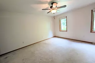 2645 Havenwood Dr, Oshkosh, WI 54904 - Photo 23