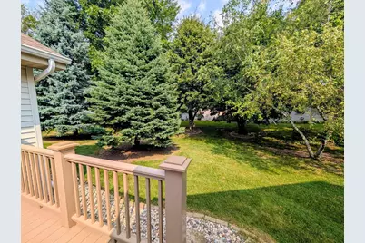 2645  Havenwood Dr #C, Oshkosh, WI 54904 - Photo 5