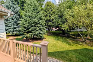 2645 Havenwood Dr, Oshkosh, WI 54904 - Photo 5