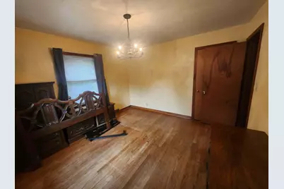 918  Oregon St, Racine, WI 53405 - Photo 13