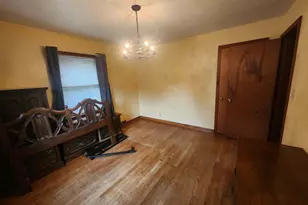 918 Oregon St, Racine, WI 53405 - Photo 13