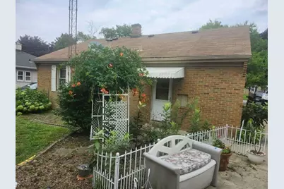918  Oregon St, Racine, WI 53405 - Photo 27