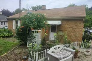 918 Oregon St, Racine, WI 53405 - Photo 27