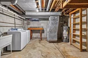 1429 Oakes Rd, Racine, WI 53406 - Photo 25