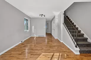1429 Oakes Rd, Racine, WI 53406 - Photo 7
