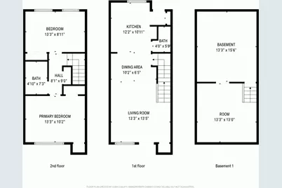 1429  Oakes Rd #12, Racine, WI 53406 - Photo 17
