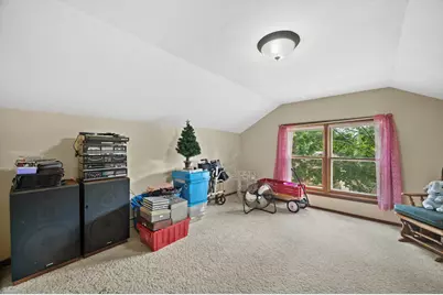 1120  11th Ave, Racine, WI 53182 - Photo 31